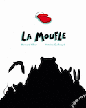 Moufle (La) [nouvelle édition]